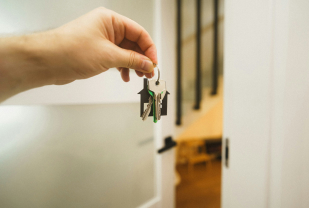 Дальневосточная ипотека до 2%