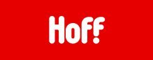 Hoff
