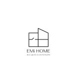 Emi Home