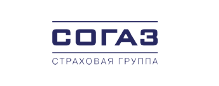 АО Согаз