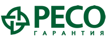 РЕСО