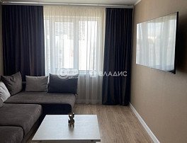 2-комнатная квартира, 65 м2