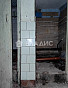 Коммерческое помещение 268.10м², эт. -1, фото 7