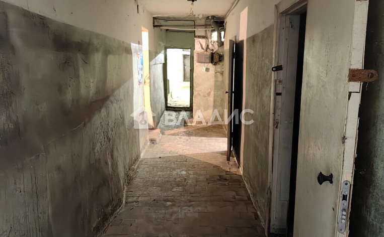 Коммерческое помещение 268.10м², эт. -1, фото 13