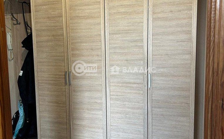 2-комнатная квартира, 43.2 м2, эт. 7, id: 1080185, фото 19