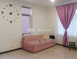 Дом, 71 м2, 4.3 сотка