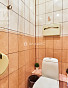 Коммерческое помещение 209.60м², эт. 2, фото 29