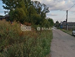 Дом, 37.5 м2, 33.76 сотка