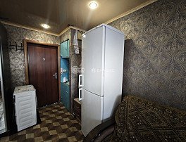 Комната 100 м2