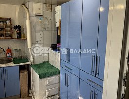 Часть дома, комнат 2, 69.2 кв.м