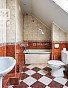 2-комнатная квартира, 73.2 м2, эт. 5, id: 935840, фото 31