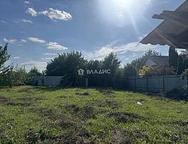 Земельный участок 12.00 соток