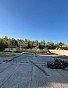 коммерческая, id: 1104203, фото 14
