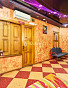 Коммерческое помещение 209.60м², эт. 2, фото 25