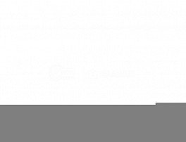 2-комнатная квартира, 68.08 м2