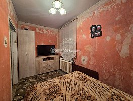 Дом, 38.8 м2, 3 сотка