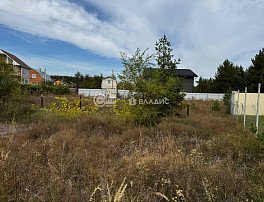 Участок 6 сотка