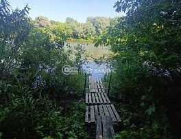 Участок 6 сотка