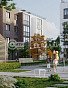 2-комнатная квартира, 67.21 м2, эт. 2, id: 1125540, фото 4
