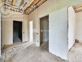 Дом, 152 м2, 10 сотка