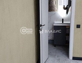 коммерческая