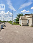 Коммерческое помещение 42.30м², эт. 1, фото 12