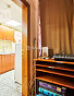 Коммерческое помещение 209.60м², эт. 2, фото 17