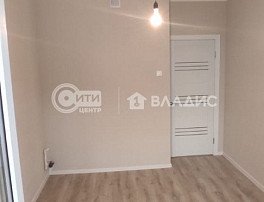 3-комнатная квартира, 79.79 м2