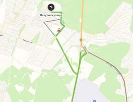 Дом, 130 м2, 9.68 сотка