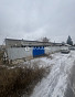 Коммерческое помещение 256.50м², эт. 1, фото 5
