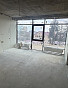 Коммерческое помещение 840.00м², эт. 2, фото 5