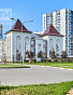 1-Комнатная квартира 37.90м², эт. 10, фото 22