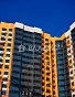 1-Комнатная квартира 37.90м², эт. 10, фото 2