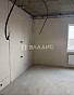 Коммерческое помещение 840.00м², эт. 2, фото 10