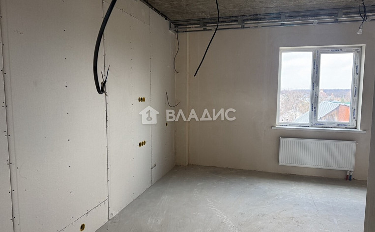 Коммерческое помещение 840.00м², эт. 2, фото 23