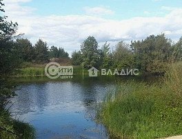 Участок 9 сотка