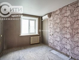 2-комнатная квартира, 56.7 м2