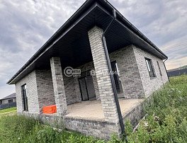 Дом, 146 м2, 6.4 сотка