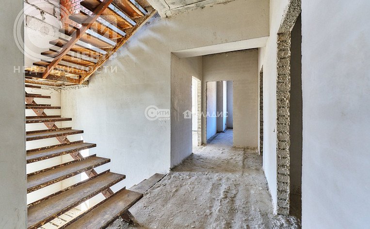 Таунхаус, комнат 4, 207.88 кв.м, id: 1081281, фото 31
