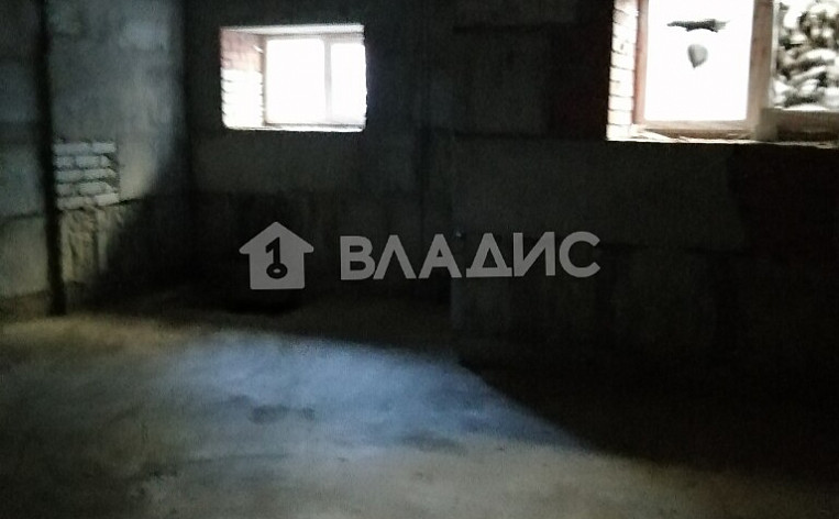 Коммерческое помещение 155.00м², эт. -1, фото 12