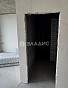 Коммерческое помещение 840.00м², эт. 2, фото 9