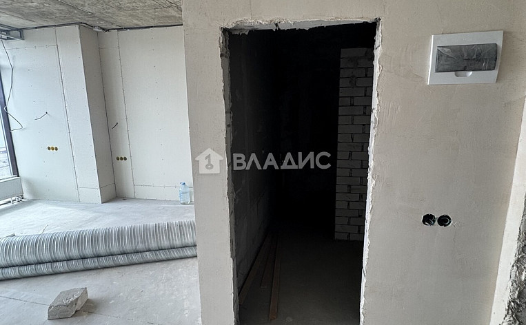 Коммерческое помещение 840.00м², эт. 2, фото 23