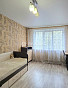 2-Комнатная квартира 47.30м², эт. 3, фото 15