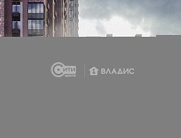 2-комнатная квартира, 60.49 м2