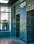 1-Комнатная квартира 37.90м², эт. 10, фото 15