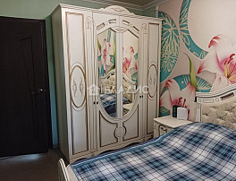 3-Комнатная квартира 67.70м²