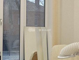 коммерческая