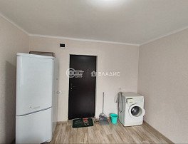 Комната 100 м2