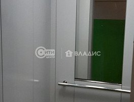 4-комнатная квартира, 70 м2