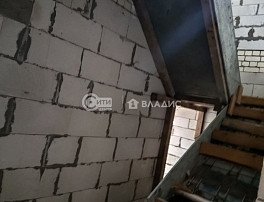 Дом, 173 м2, 8 сотка